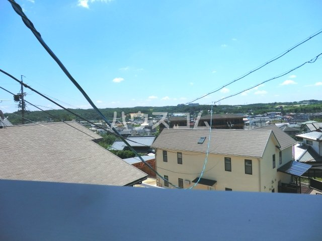 18/22 その他画像