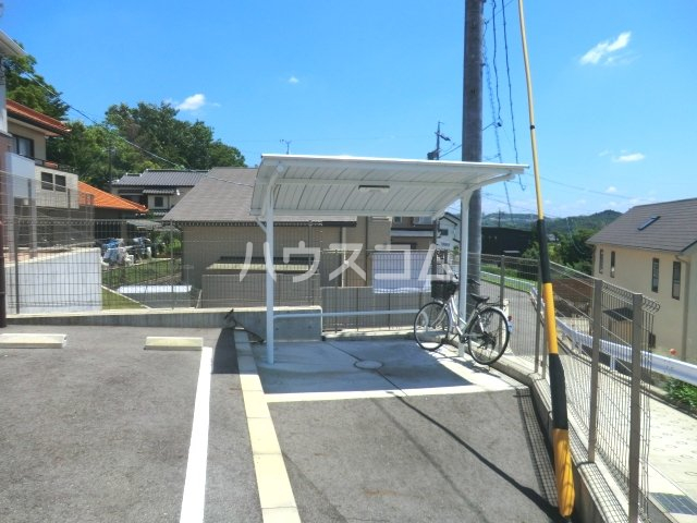 19/22 その他画像