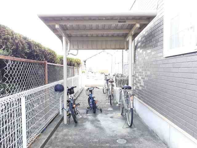 15/24 その他画像