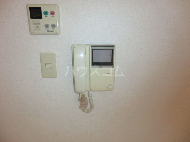 13/20 その他画像