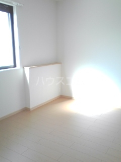 15/23 その他画像