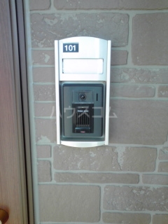 2/9 エントランス