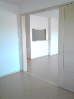 14/23 その他画像