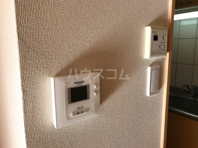 18/30 その他画像