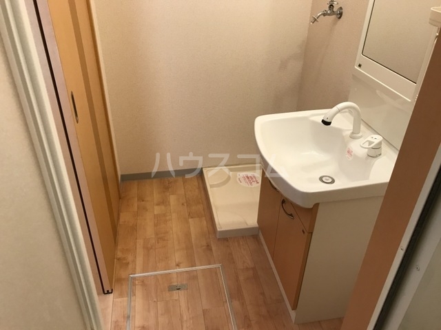 19/30 その他画像