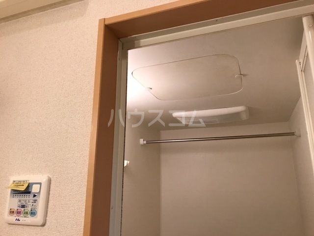 21/30 その他画像