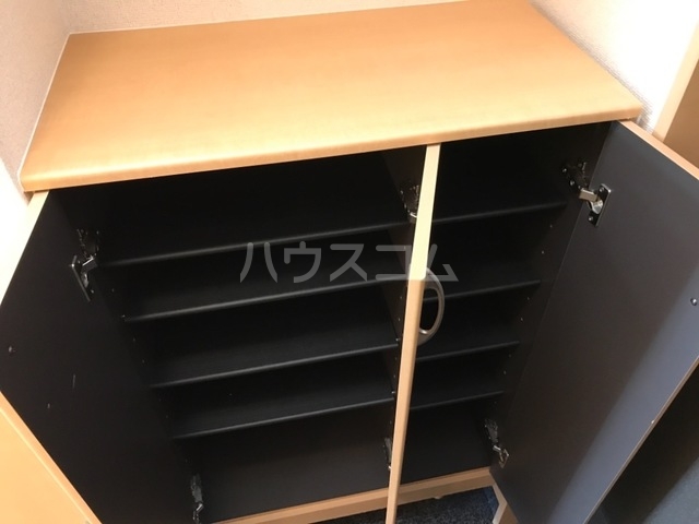 23/30 その他画像