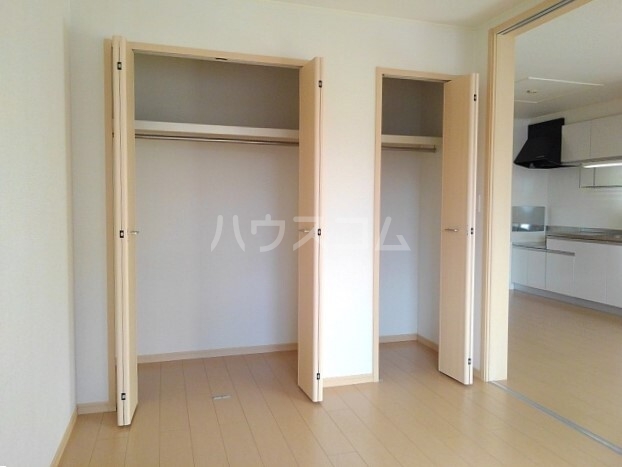 11/20 その他画像