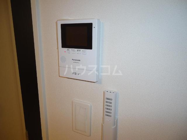 17/28 その他画像