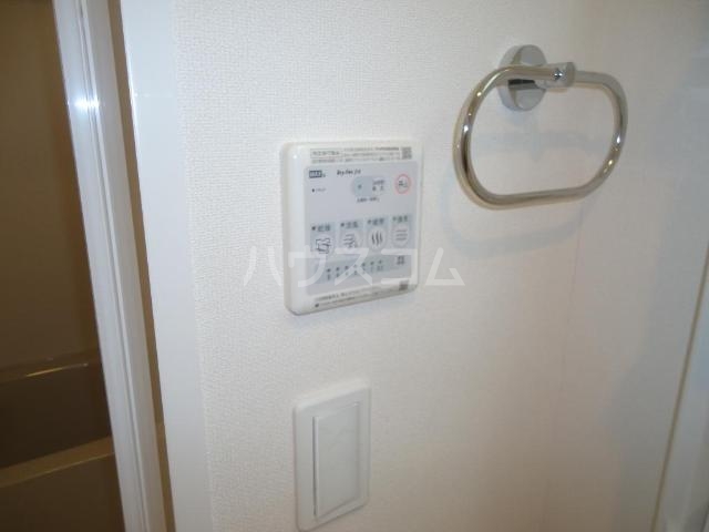 20/28 その他画像