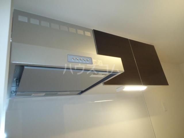 21/28 その他画像