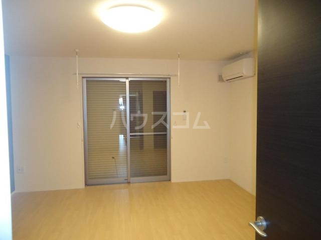 3/28 リビング/ダイニング