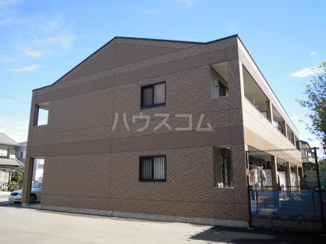 2/10 エントランス