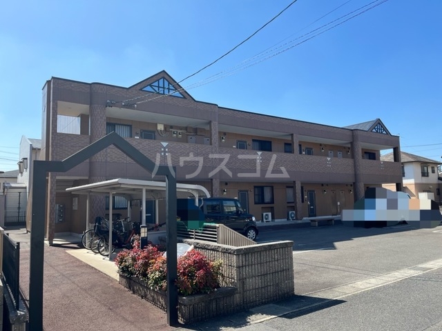 1/26 外観