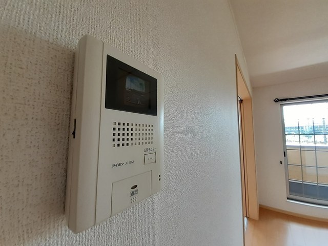 13/21 その他画像