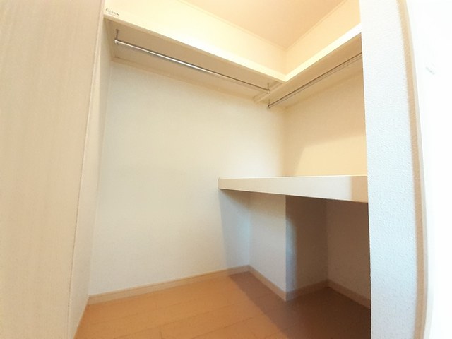 6/21 収納