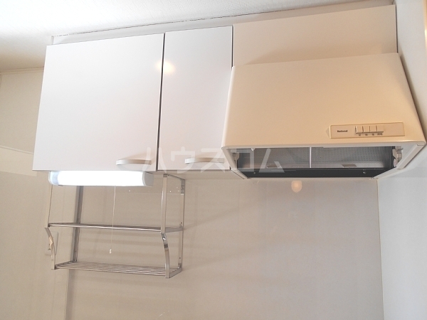 15/24 その他画像