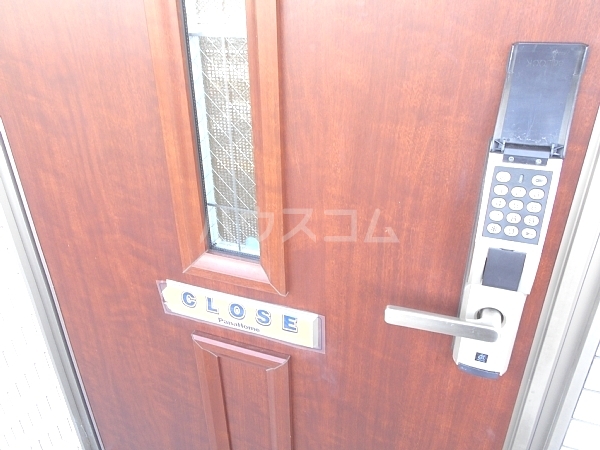 17/24 その他画像