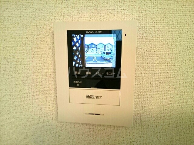 14/22 その他画像