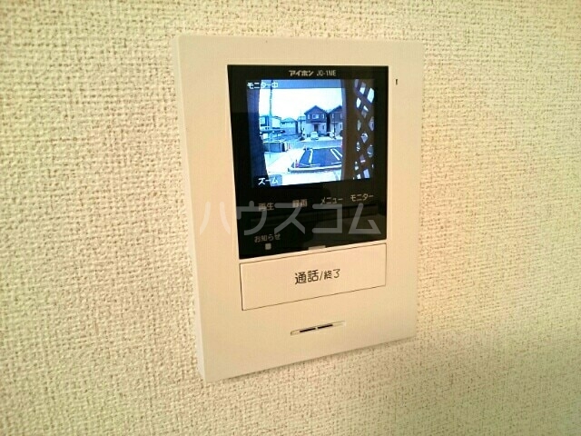 13/22 設備