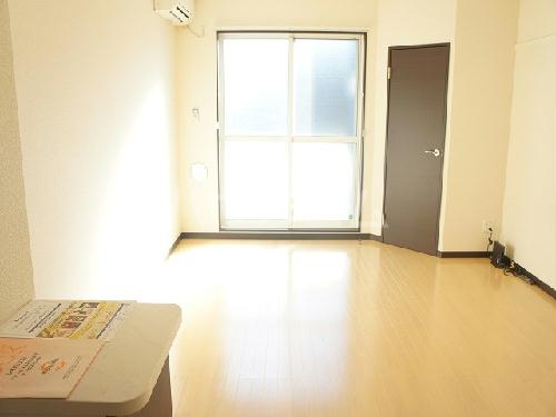 13/13 その他画像