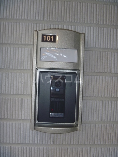 13/22 その他画像