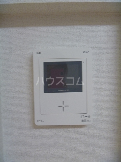 14/22 その他画像