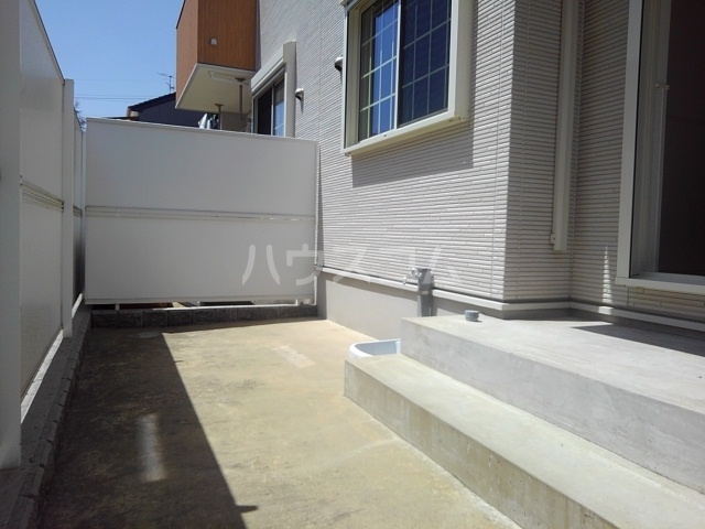 21/29 その他画像