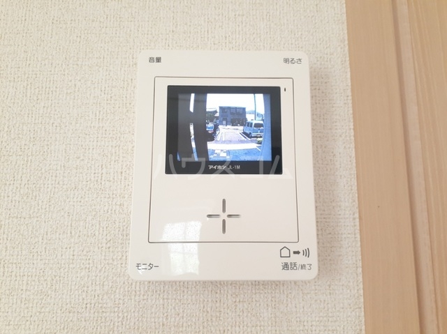 22/29 その他画像