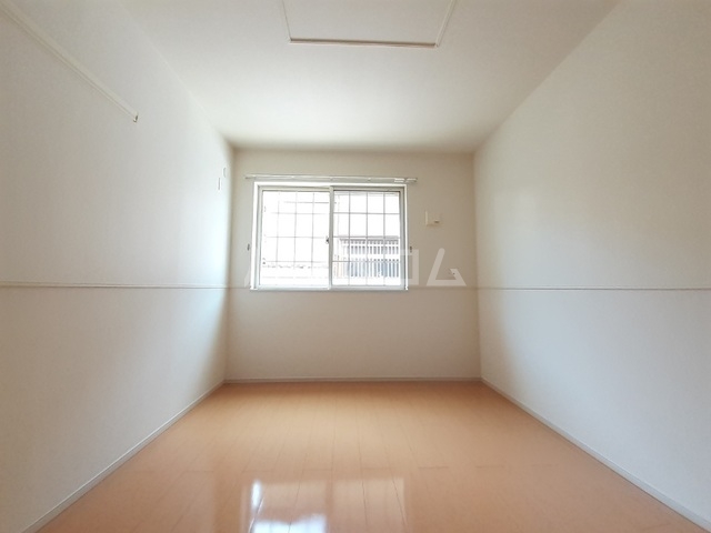 5/29 リビング/ダイニング