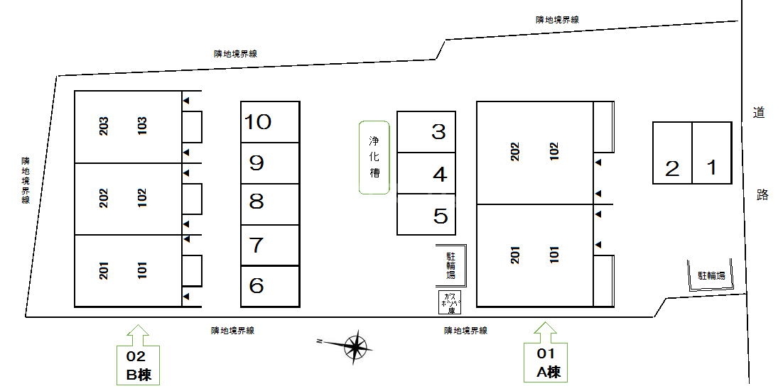 15/18 地図