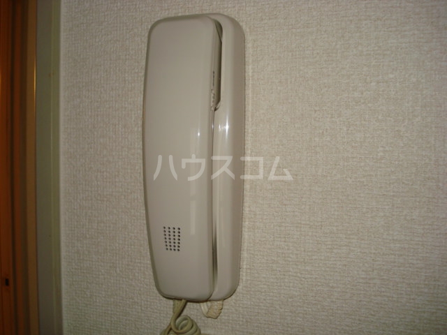 15/26 その他画像