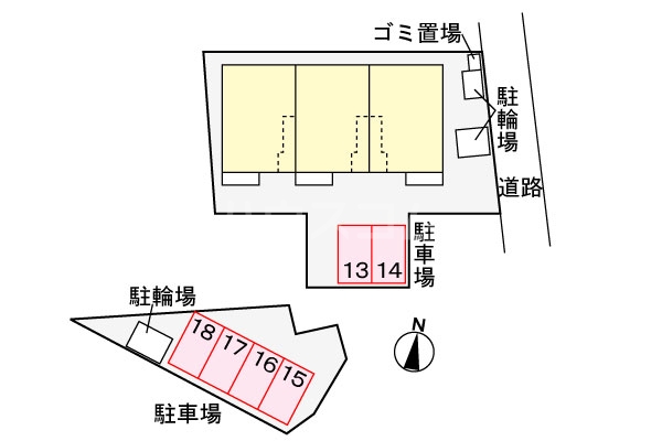 その他画像