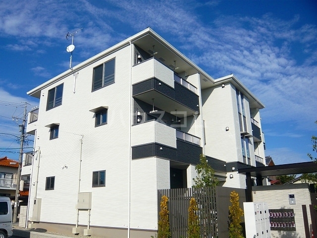 1/20 外観