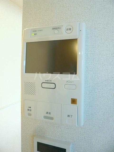 13/20 その他画像