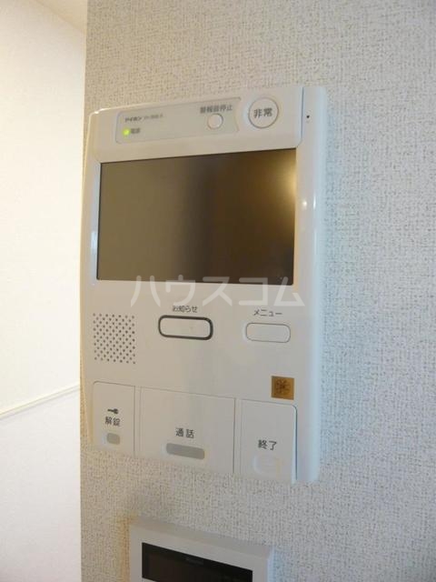 12/20 その他画像