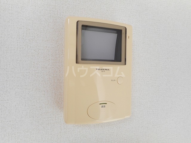 15/25 その他画像