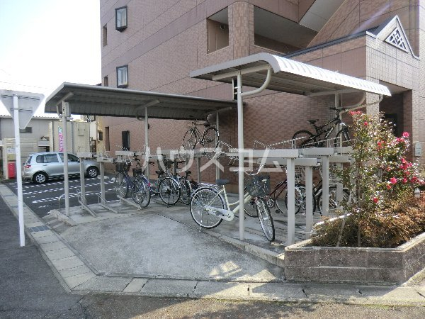 22/30 その他画像