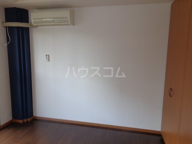 13/23 設備