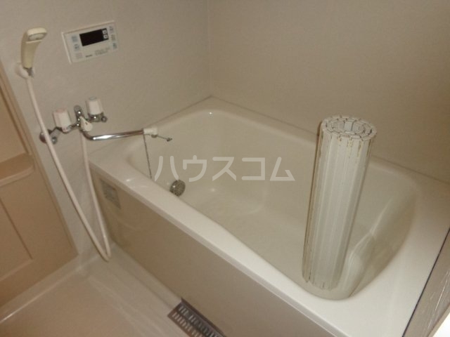 10/23 浴室