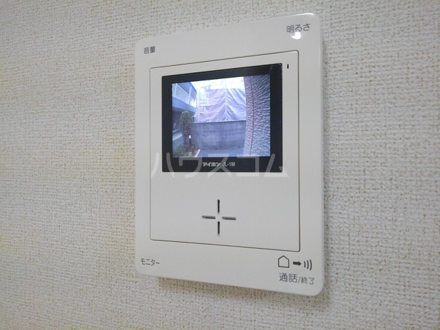12/21 その他画像