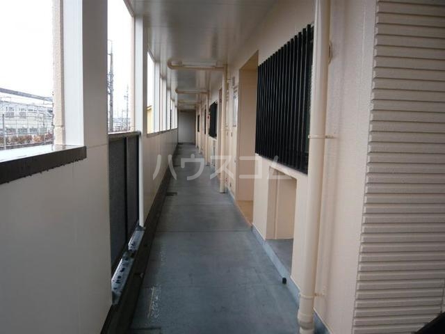 14/24 エントランス