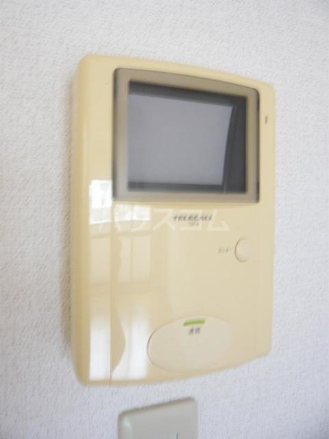 13/24 その他画像