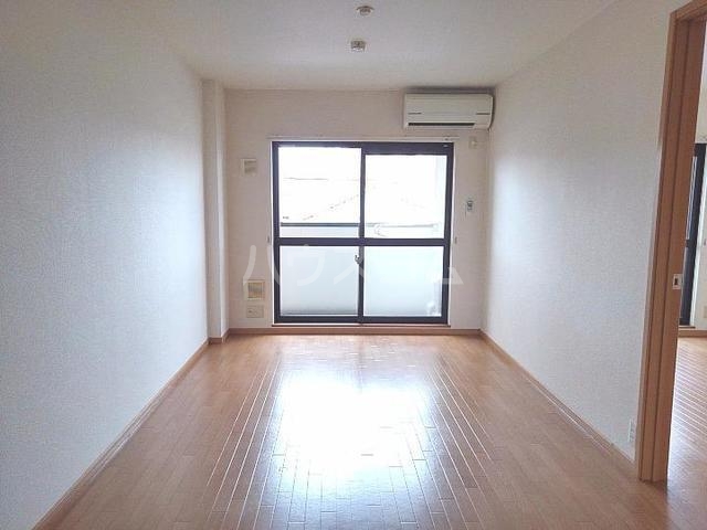 3/24 リビング/ダイニング