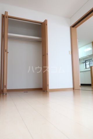 16/30 洗面