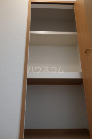 9/30 収納