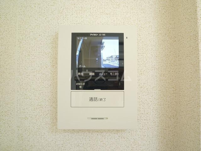 12/19 その他画像