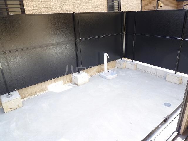 13/19 その他画像