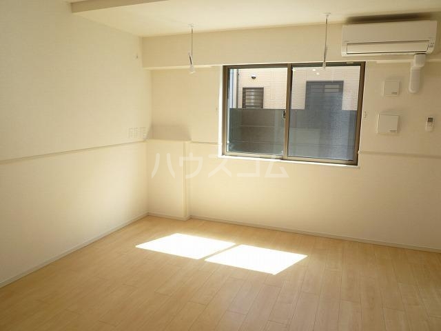 3/19 リビング/ダイニング