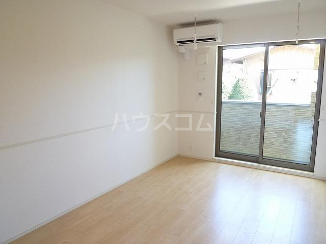 3/21 リビング/ダイニング